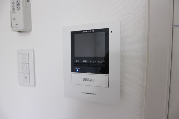 ラフィーネ神戸　North Wing その他6