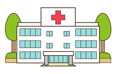 ラフィーネ神戸　North Wing 周辺画像6