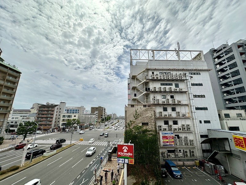 アパ北町 その他2