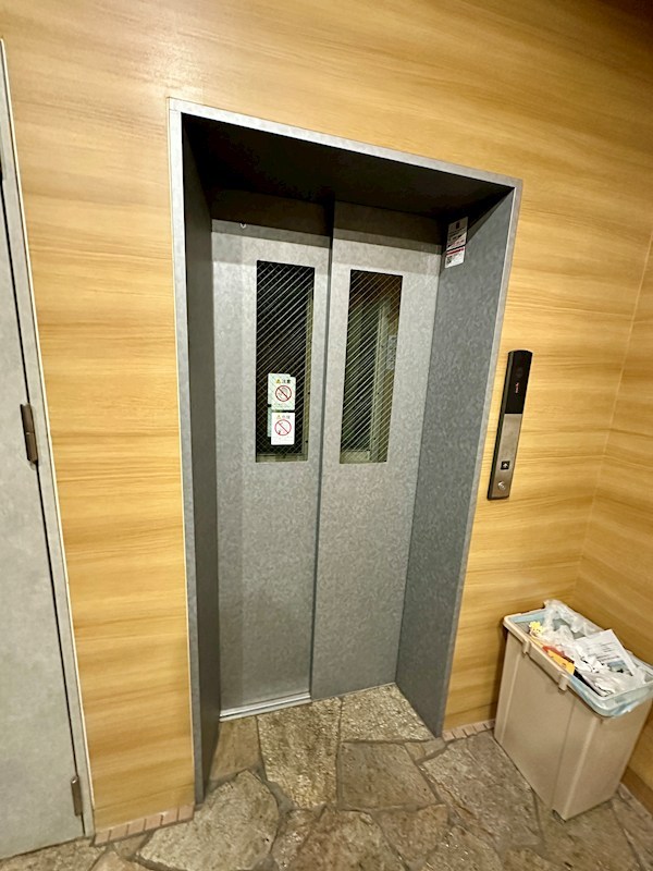 アパ北町 その他8