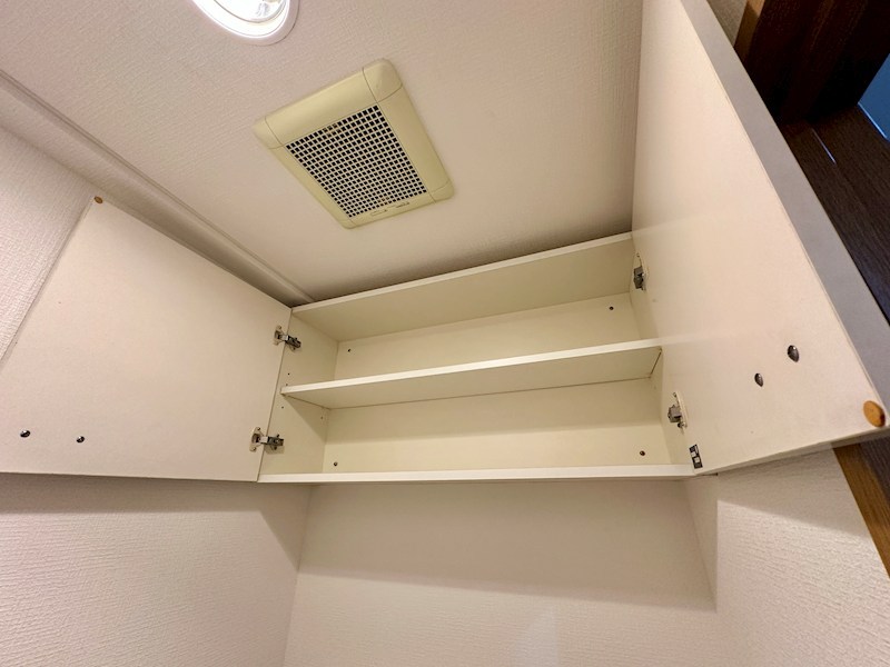 アパ北町 その他16