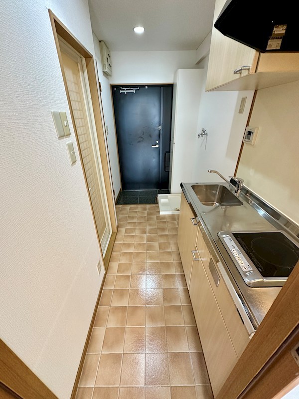 アパ北町 その他21