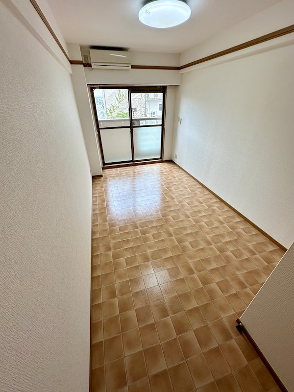 アパ北町 その他22