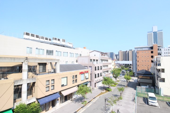 ロイヤル三ツ星Ⅲ その他3