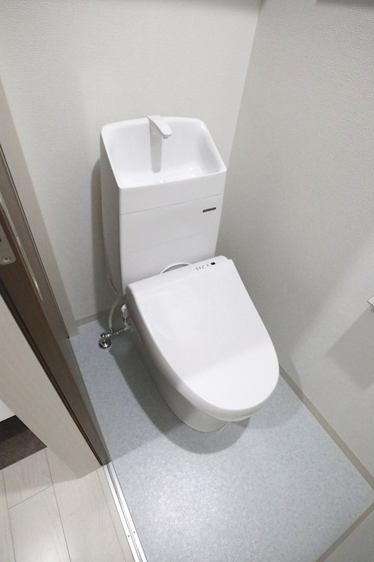 Kobe MKC その他1