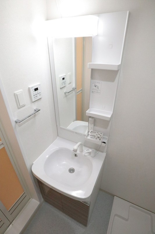 Kobe MKC その他2