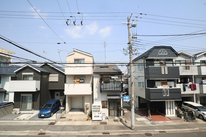 Kobe MKC その他3