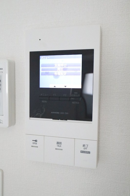 Kobe MKC その他8