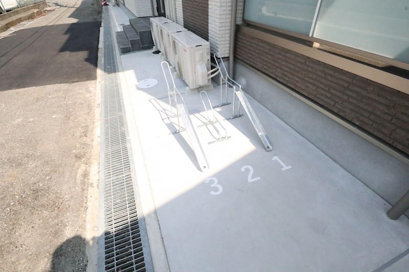 Kobe MKC その他20