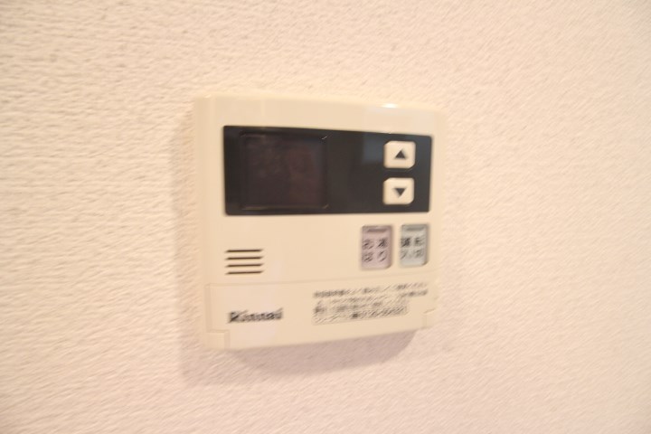 ステーションコートノース その他12