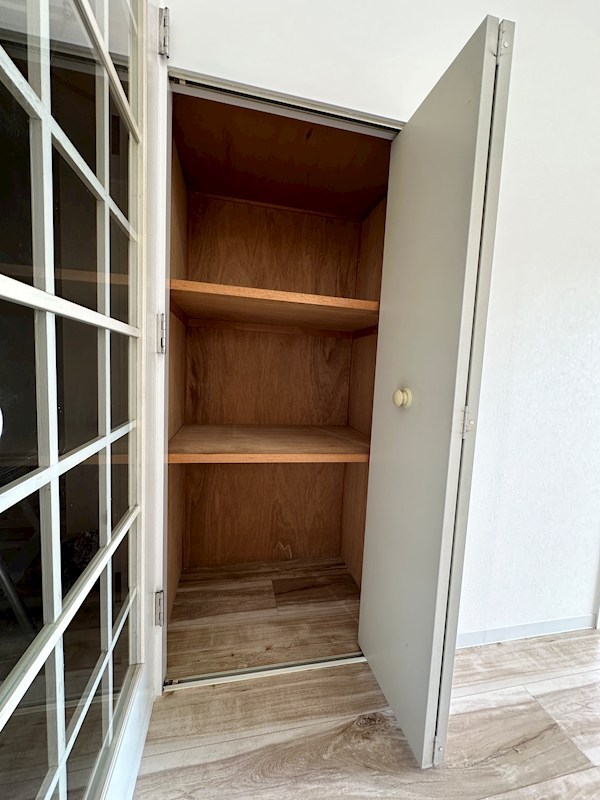 マンション妙法寺 その他8