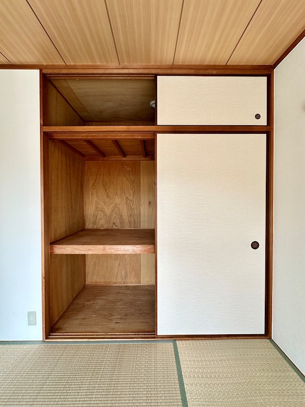 マンション妙法寺 その他9