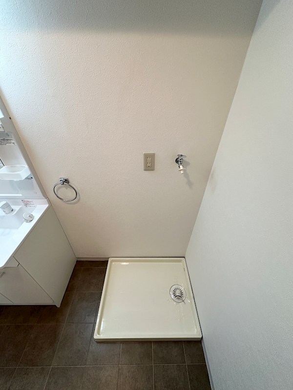 マンション妙法寺 その他17