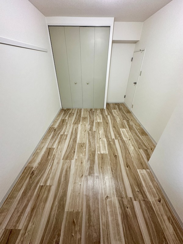 マンション妙法寺 その他19