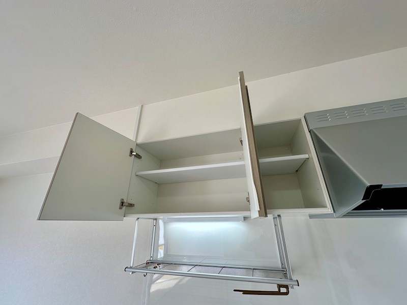 マンション妙法寺 その他22