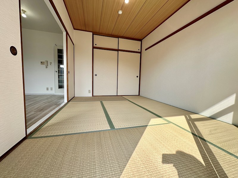 マンション妙法寺 その他26