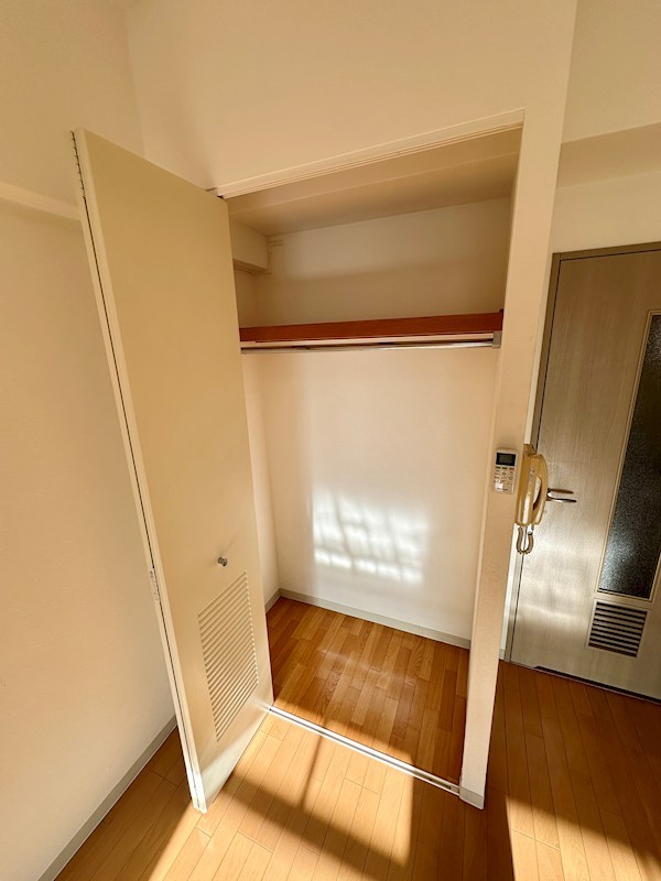 レジデンス妙法寺 その他4