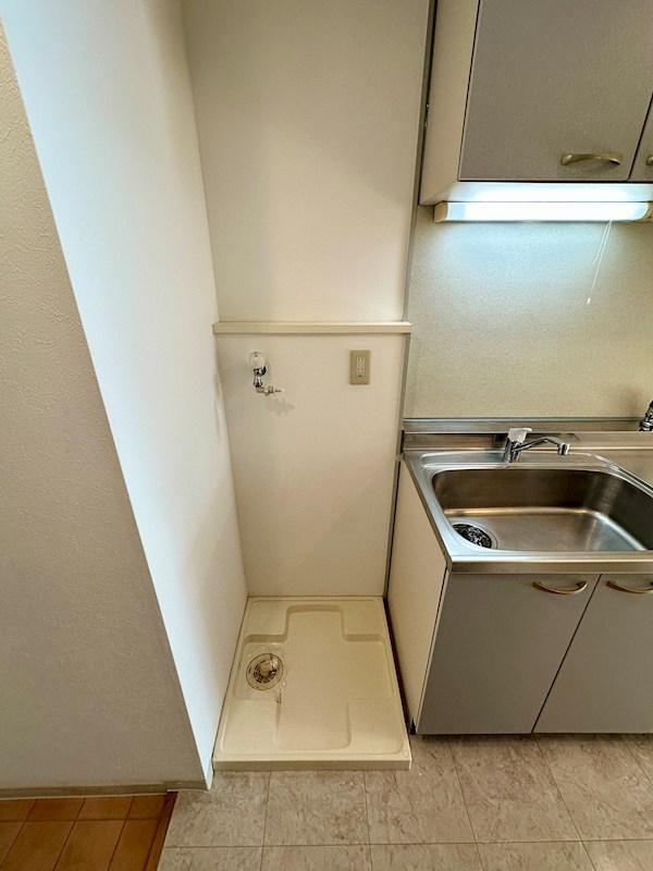 レジデンス妙法寺 その他7