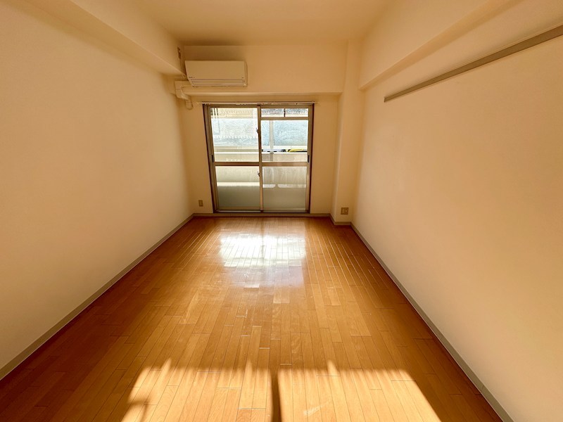 レジデンス妙法寺 その他17