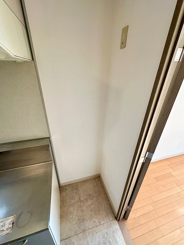 レジデンス妙法寺 その他20