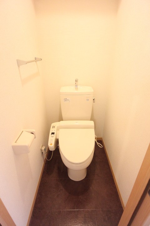 セジュール西代Ⅰ Ａ その他1