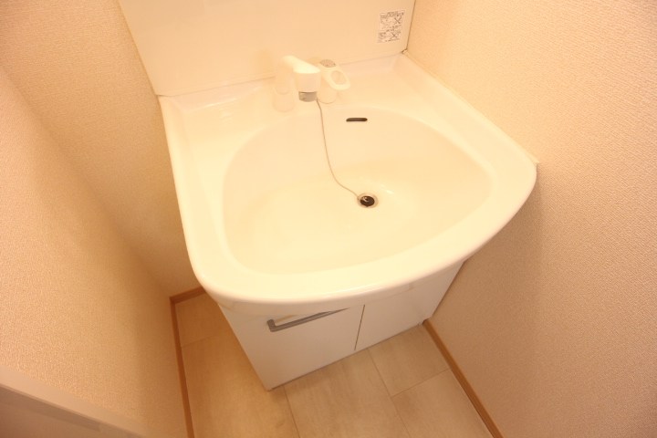 セジュール西代Ⅰ Ａ その他15