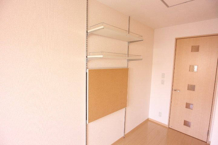 セジュール西代Ⅰ Ａ その他17