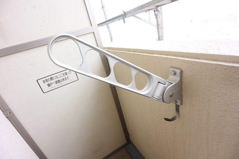 THREE　DEER その他17