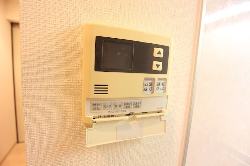 THREE　DEER その他20