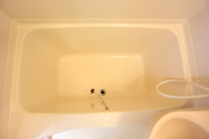 フロール須磨 その他15