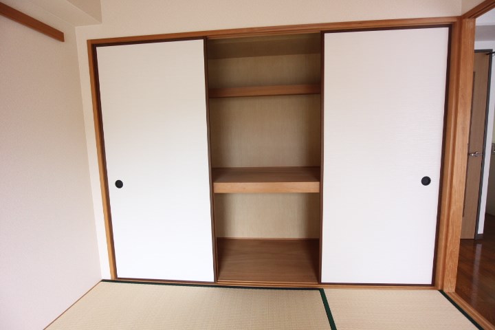 シティ南落合 その他12