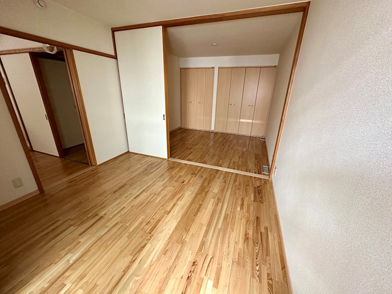 サンコート須磨 その他16