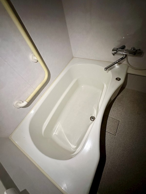 サンコート須磨 その他17