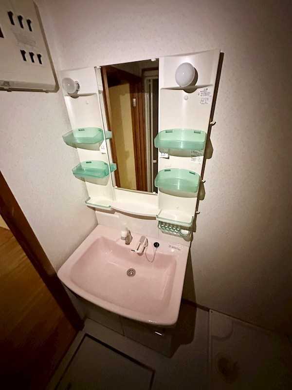 サンコート須磨 その他18