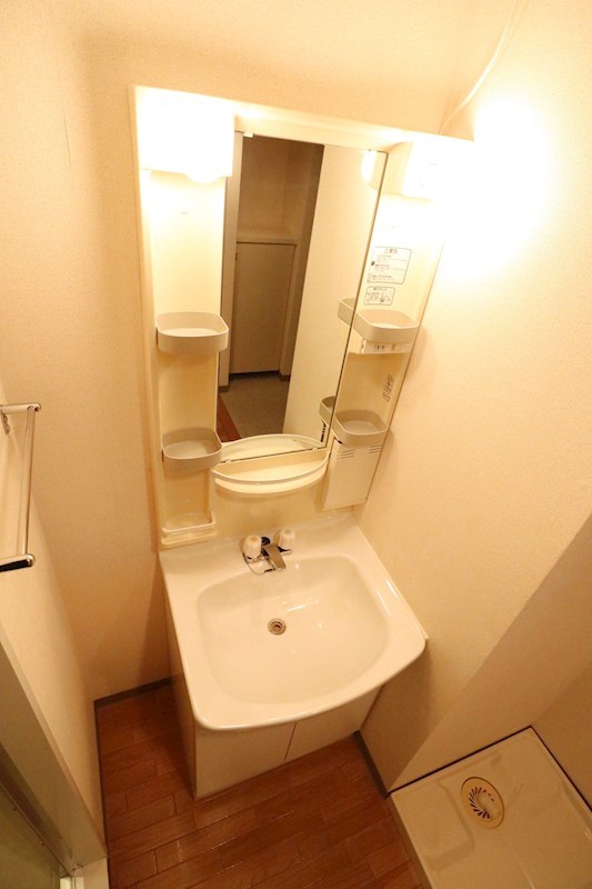 ピア その他2