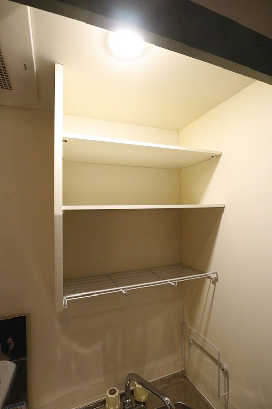 ピア その他18