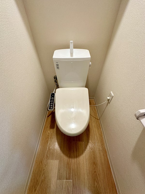 ベルトゥリー須磨 その他1