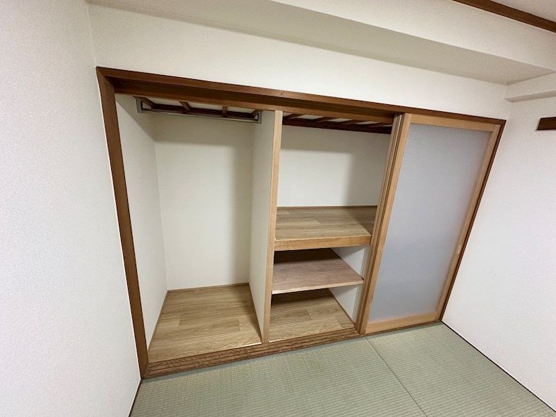 ベルトゥリー須磨 その他4