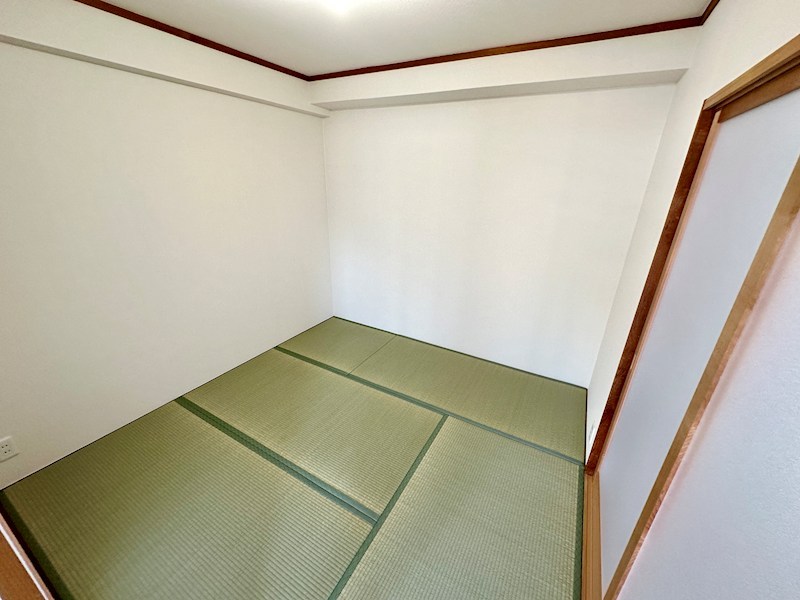 ベルトゥリー須磨 その他5