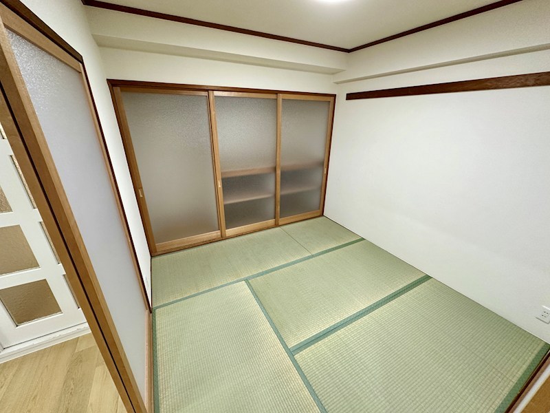 ベルトゥリー須磨 その他6