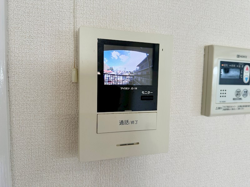 ベルトゥリー須磨 その他9