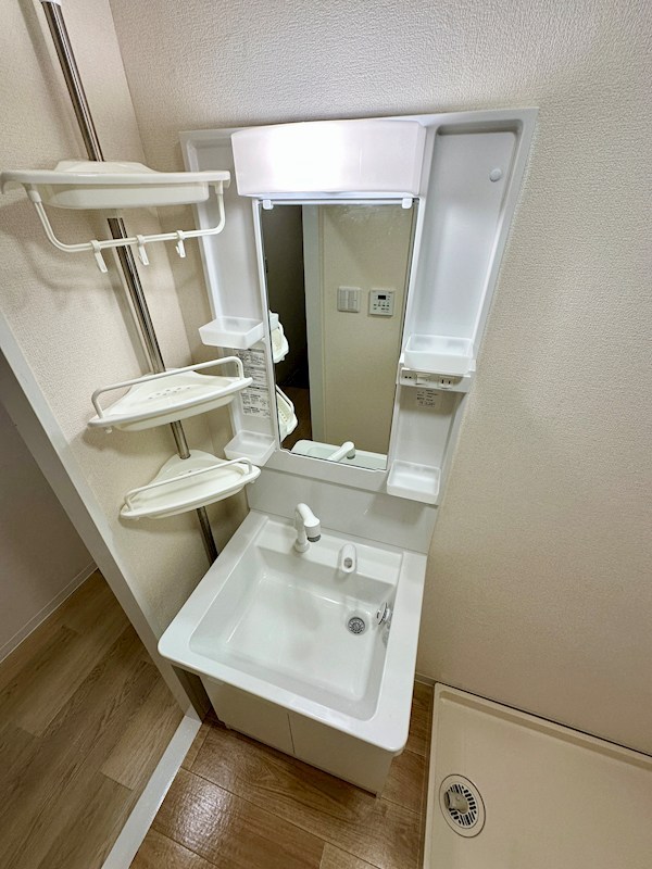 ベルトゥリー須磨 その他10