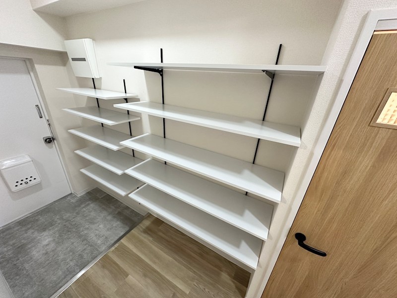 ベルトゥリー須磨 その他12
