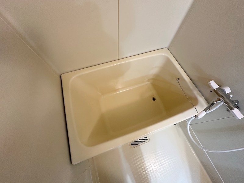 ベルトゥリー須磨 その他16