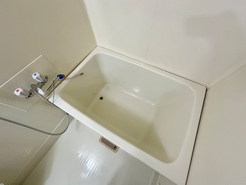 ベルトゥリー須磨 その他18