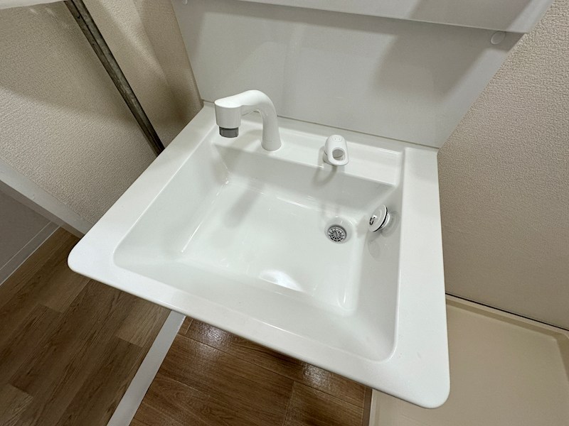 ベルトゥリー須磨 その他19