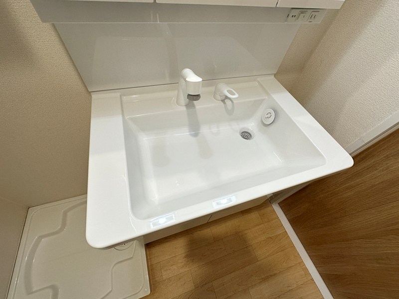 ベルトゥリー須磨 その他19
