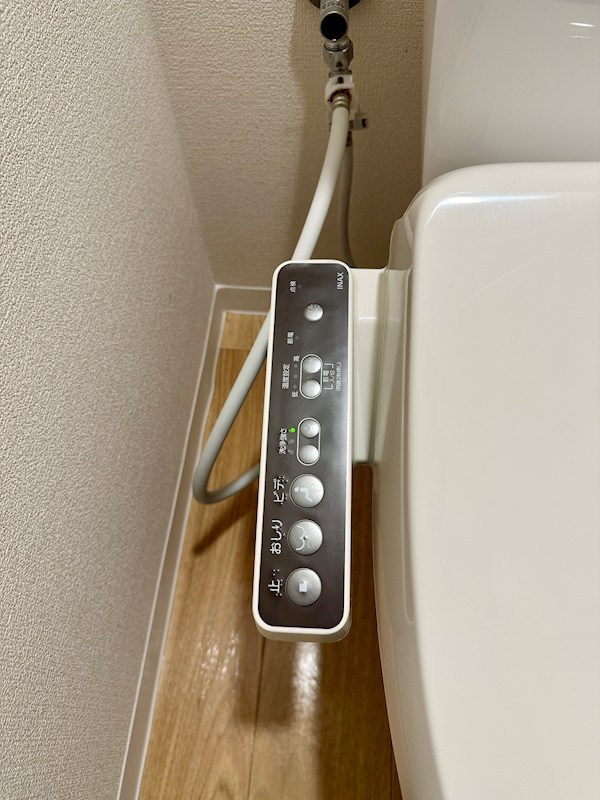 ベルトゥリー須磨 その他23
