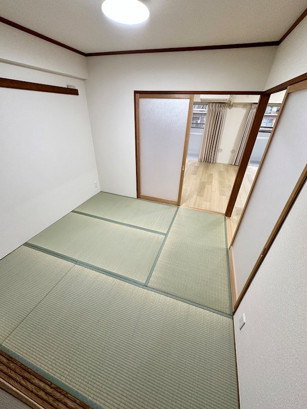 ベルトゥリー須磨 その他27