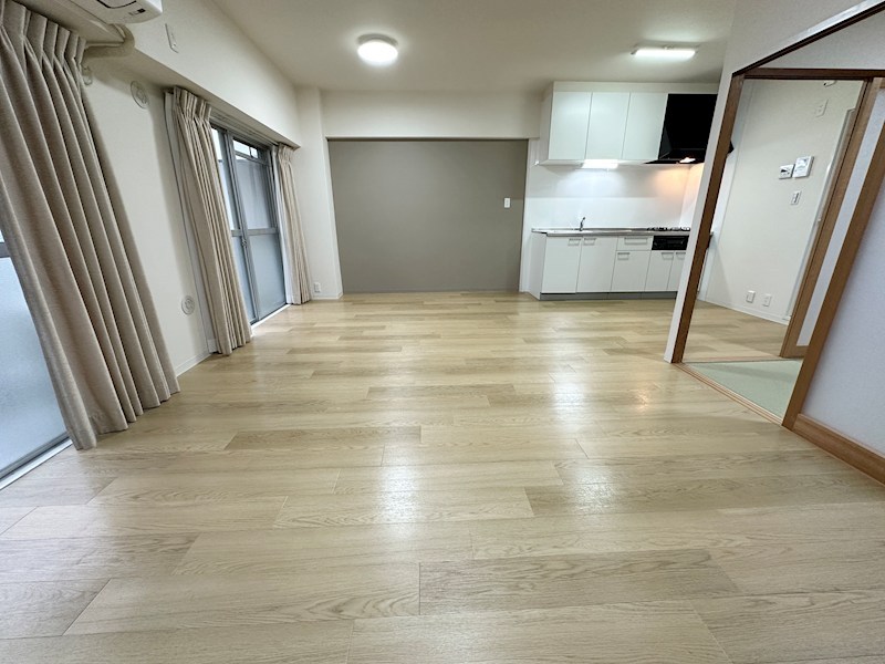 ベルトゥリー須磨 その他30
